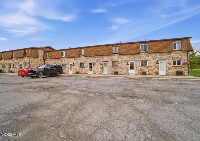 728-fairway-dr-5-wauseon-oh-43567/hzid_ca8bb745