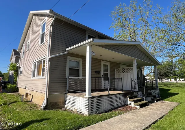 120-140-160-karcher-dr-upper-sandusky-oh-43351/hzid_ae15a1d7