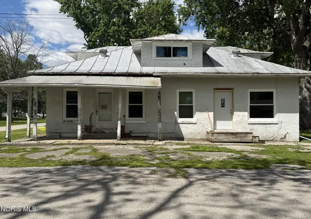 22585-2nd-street-defiance-oh-43512/hzid_88dc2190