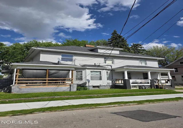 39-garfield-pl-toledo-oh-43605/hzid_56ca382e