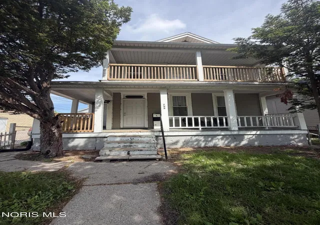 709-thayer-st-toledo-oh-43609/hzid_c2f2f192