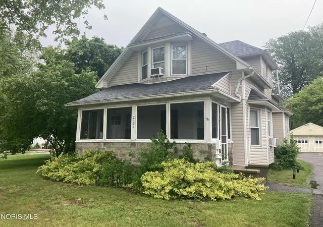 2171-mellwood-ave-toledo-oh-43613/hzid_d3b4f1a4