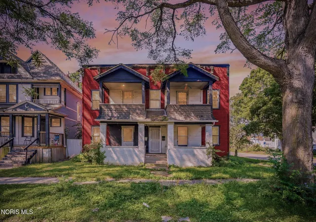 327-river-pl-toledo-oh-43611/hzid_08378b4d