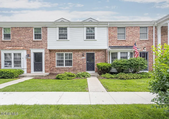 6727-garden-rd-maumee-oh-43537/hzid_5d16e449