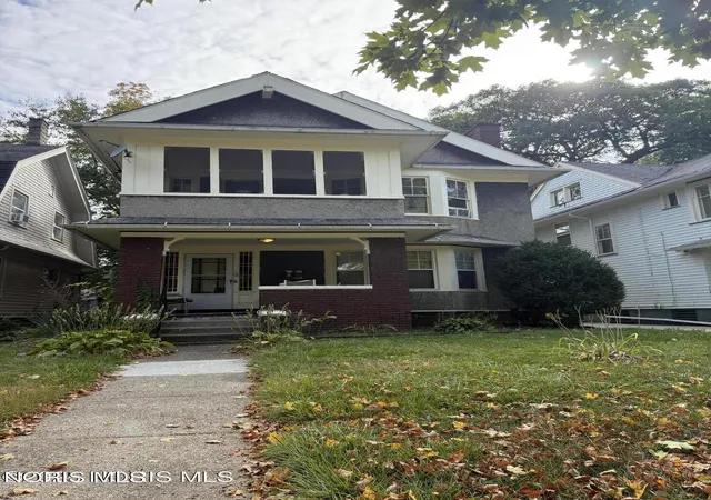 341-boston-pl-toledo-oh-43610/hzid_3214cb18