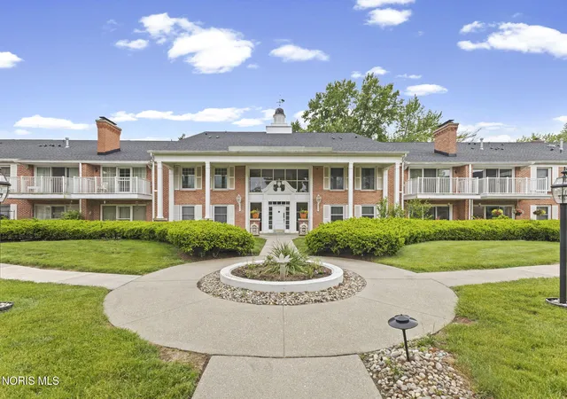 5679-monroe-st-unit-209-sylvania-oh-43560/hzid_f264a1fd