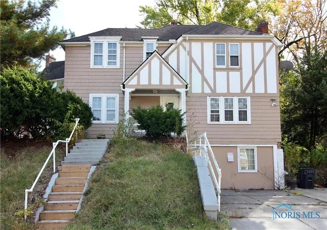 2547-greenway-st-toledo-oh-43607/hzid_3557e897