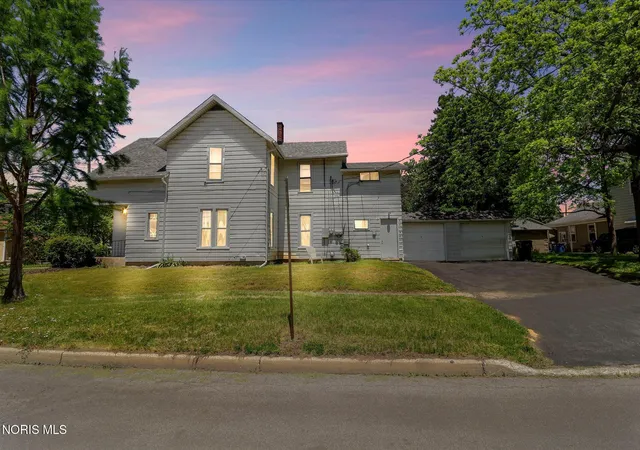 502-n-prospect-st-bowling-green-oh-43402/hzid_b5dcdc6e