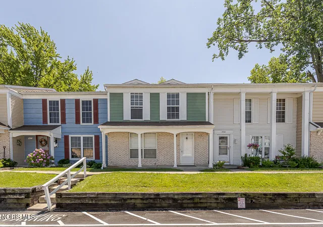 4420-rose-garden-dr-7-toledo-oh-43623/hzid_3689e528
