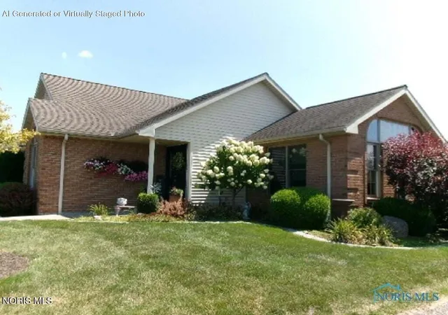 304-oakview-dr-ottawa-oh-45875/hzid_10cdddf7