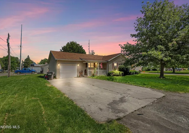 500-sloan-st-north-baltimore-oh-45872/hzid_ed041575