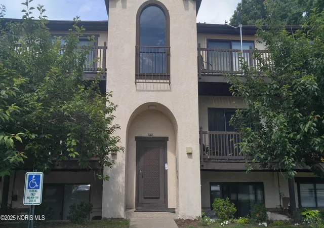 1668-brownstone-blvd-apt-613-toledo-oh-43614/hzid_1a3776f0