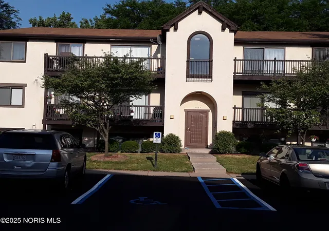 1662-brownstone-blvd-apt-311-toledo-oh-43614/hzid_bace43b5