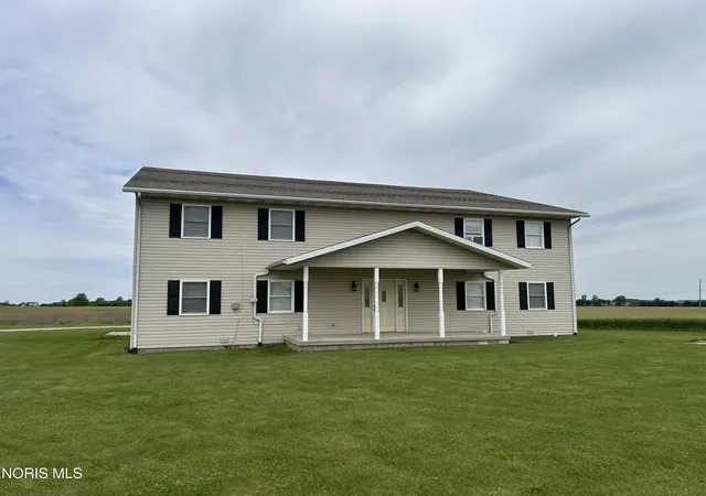 4506-township-rd-123-mccomb-oh-45858/hzid_e6f980a1