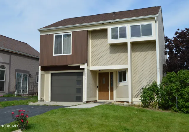 1611-brand-manor-dr-findlay-oh-45840/hzid_5e2bb64e