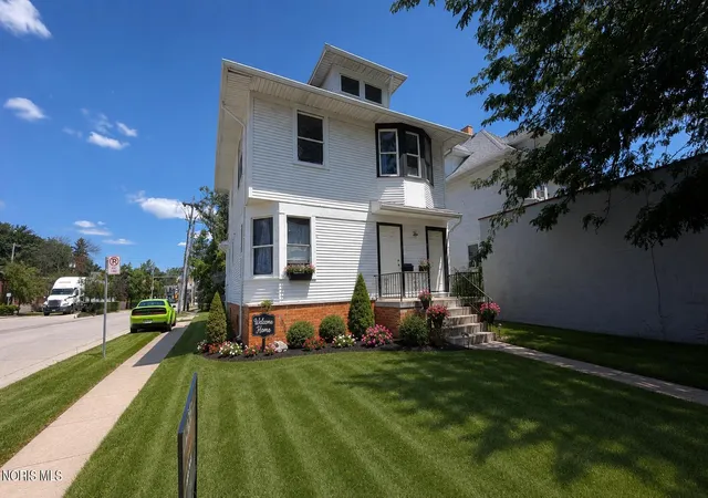 818-phillips-ave-toledo-oh-43612/hzid_e29c7631