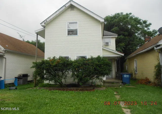 1610-nevada-st-toledo-oh-43605/hzid_7f3bb633