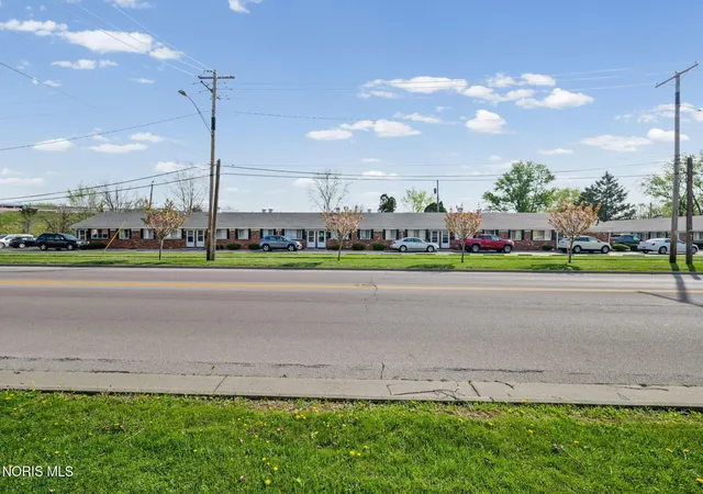 1624-1650-michigan-ave-maumee-oh-43537/hzid_143dfe08