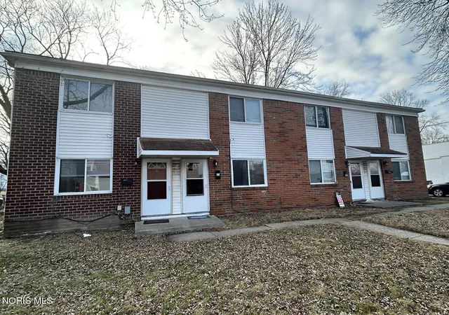 470-2nd-street-toledo-oh-43605/hzid_29f501ee