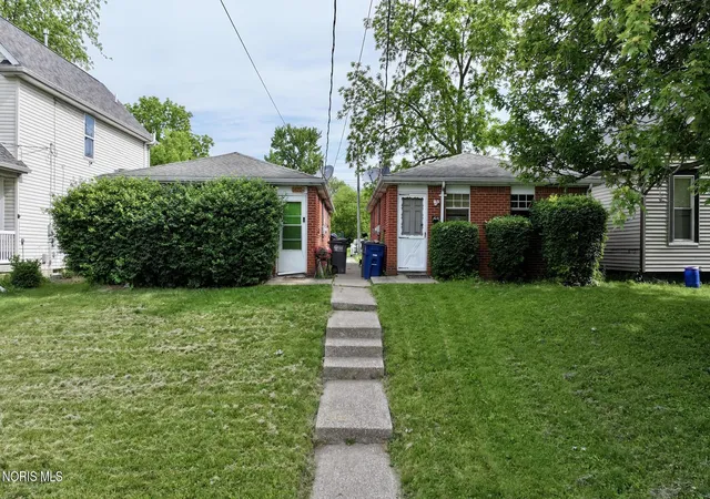1618-milburn-ave-toledo-oh-43606/hzid_373fabba