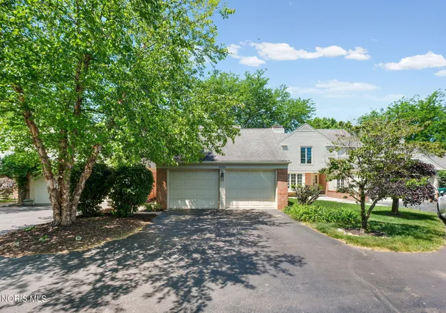 29241-bates-rd-perrysburg-oh-43551/hzid_fbe51f3e