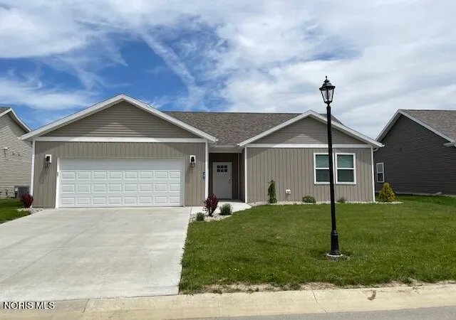 485-myah-dr-485-fremont-oh-43420/hzid_8d70e0c7