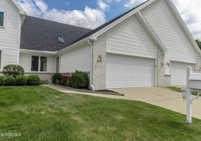 6416-madison-cvs-ct-18-sylvania-oh-43560/hzid_df8e477e