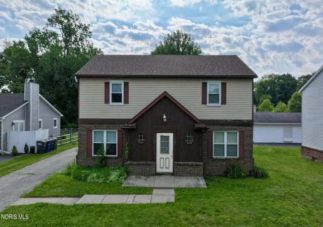 1163-bernath-toledo-oh-43615/hzid_169b3180