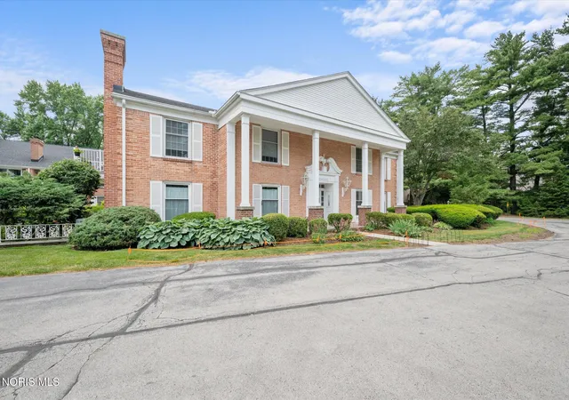 5679-monroe-st-119-sylvania-oh-43560/hzid_b7dba5c4