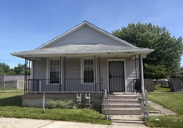 1547-airline-ave-toledo-oh-43609/hzid_937f168c