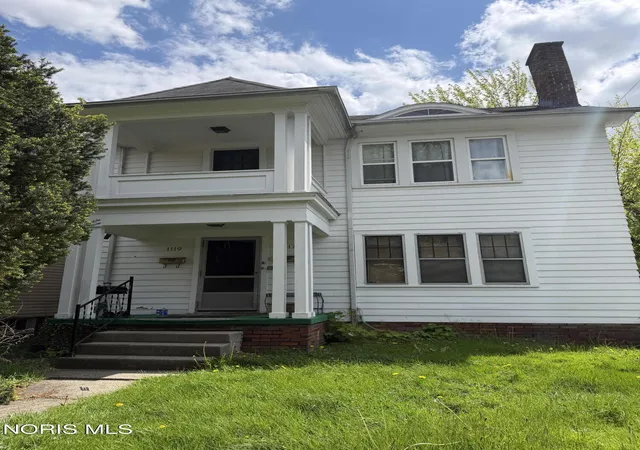 1117-alcott-st-toledo-oh-43612/hzid_6b4d10e2
