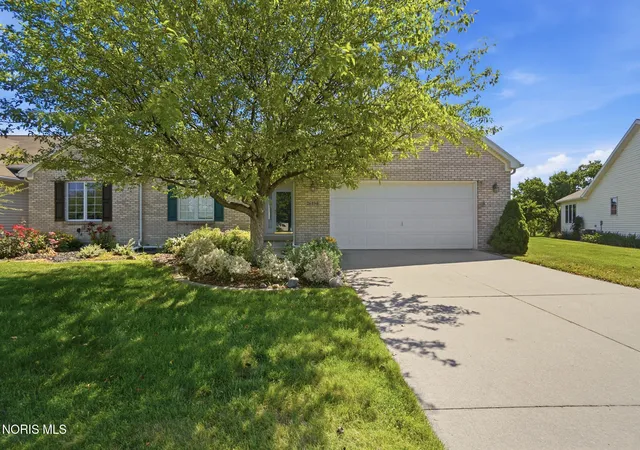 26434-e-wexford-dr-perrysburg-oh-43551/hzid_aa876db9