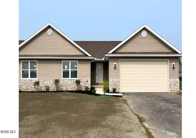 14529-dexter-fls-rd-perrysburg-oh-43551/hzid_460e8445