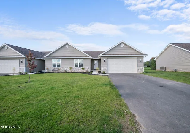 14529-dexter-fls-rd-perrysburg-oh-43551/hzid_460e8445