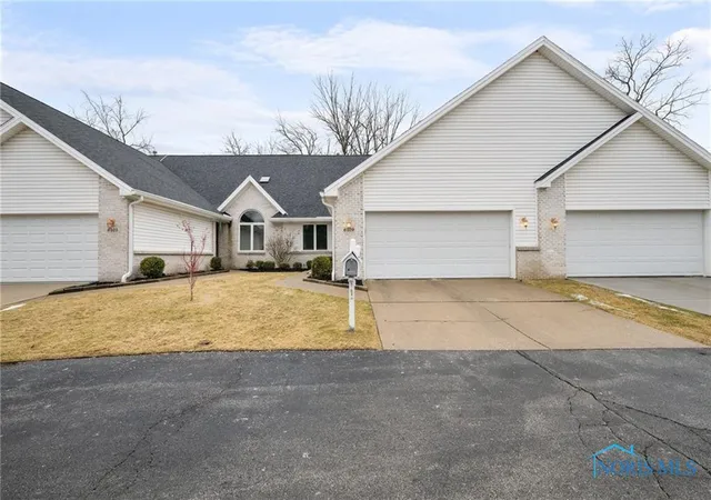 6409-madison-cove-ct-3-sylvania-oh-43560/hzid_424e4a08