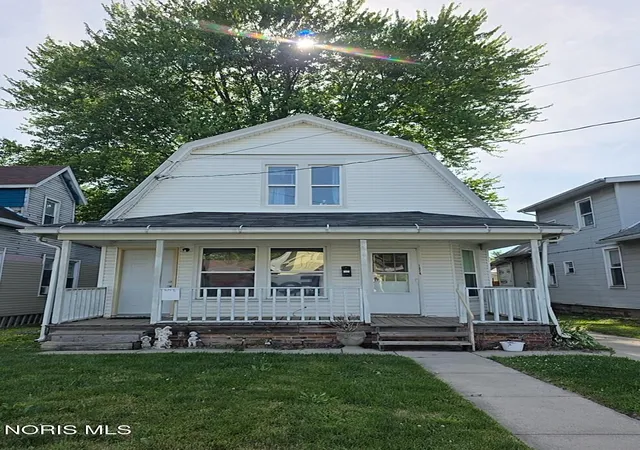 1624-pool-st-toledo-oh-43605/hzid_843e4f41
