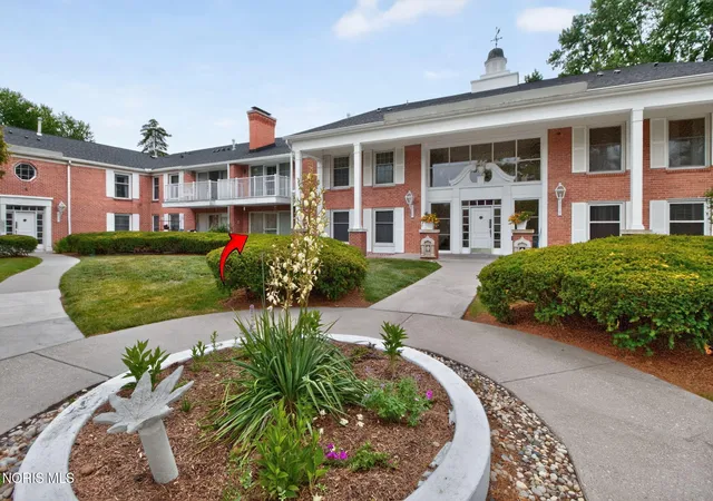 5679-monroe-st-unit-109-sylvania-oh-43560/hzid_bb00b3f1