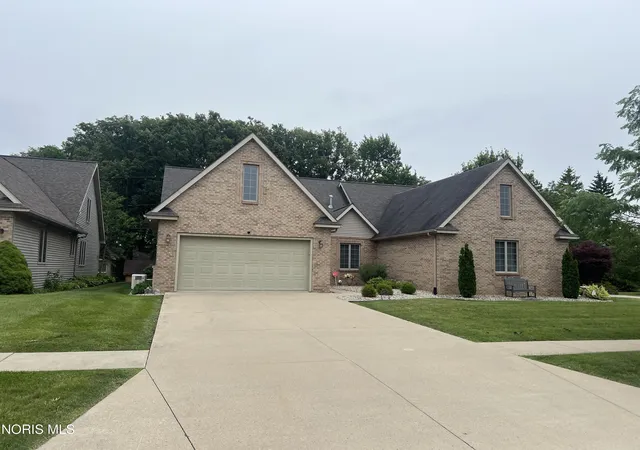 897-busdeker-ln-gibsonburg-oh-43431/hzid_df66a7c2