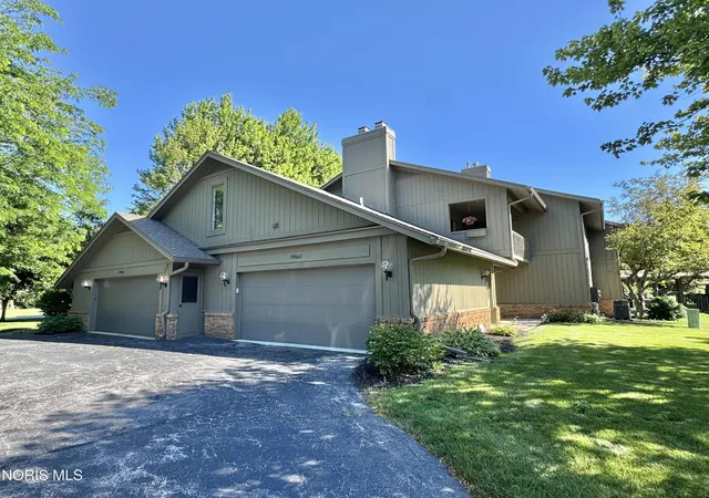 29660-e-river-rd-perrysburg-oh-43551/hzid_f722fb72