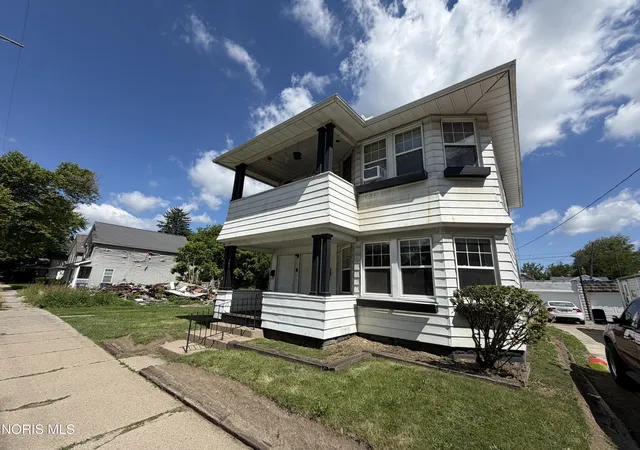 582-south-ave-toledo-oh-43609/hzid_c4e0e792
