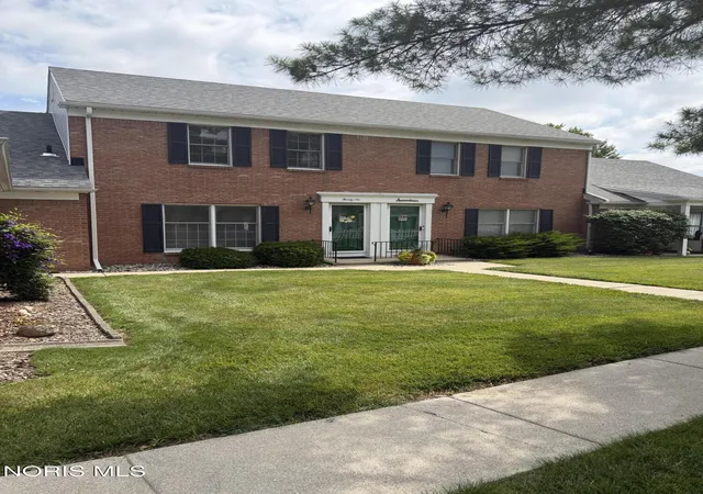 26-olde-orchard-dr-perrysburg-oh-43551/hzid_21ba46ef
