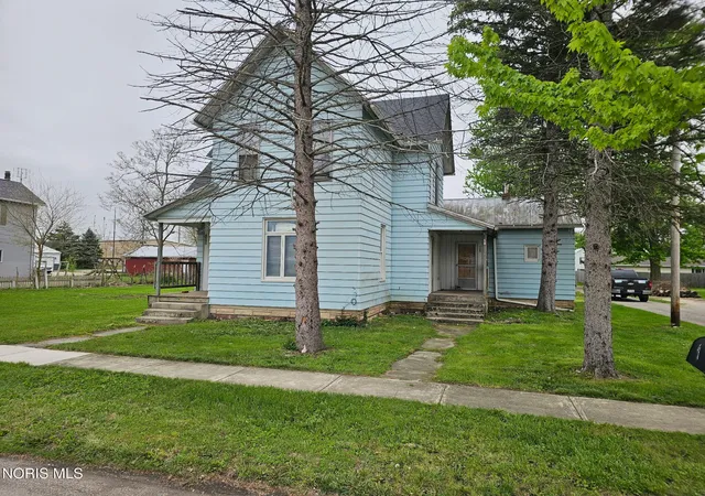 105-n-harrison-st-bloomdale-oh-44817/hzid_59011baa