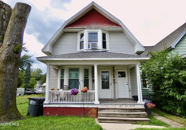 1254-south-ave-toledo-oh-43609/hzid_2651028f