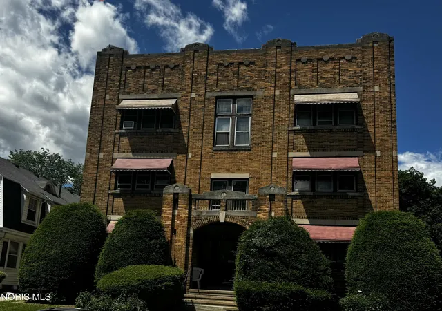428-islington-st-toledo-oh-43610/hzid_79e8eed5