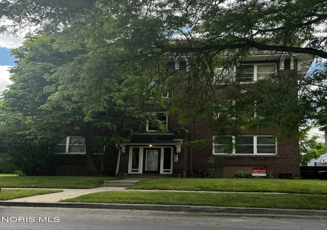 2455-franklin-ave-toledo-oh-43620/hzid_2c92fd6c