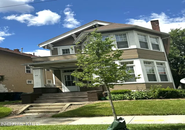 410-irving-st-toledo-oh-43620/hzid_7687f509
