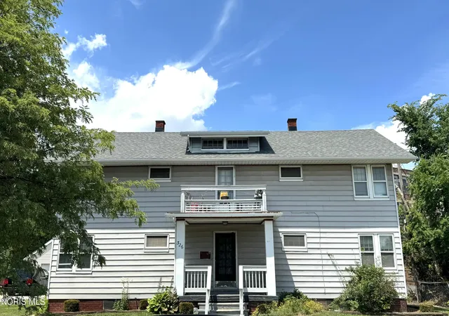 326-floyd-st-toledo-oh-43620/hzid_7c8fc9e9