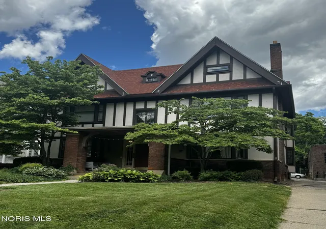 2222-scottwood-ave-toledo-oh-43620/hzid_5a159a13
