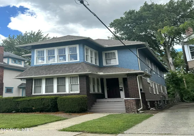 626-baldwin-pl-toledo-oh-43610/hzid_b1ba5679