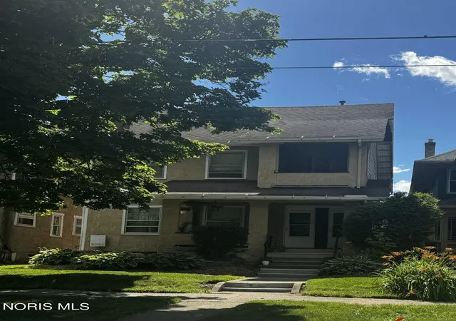 2445-parkwood-ave-toledo-oh-43620/hzid_5a31fb5f